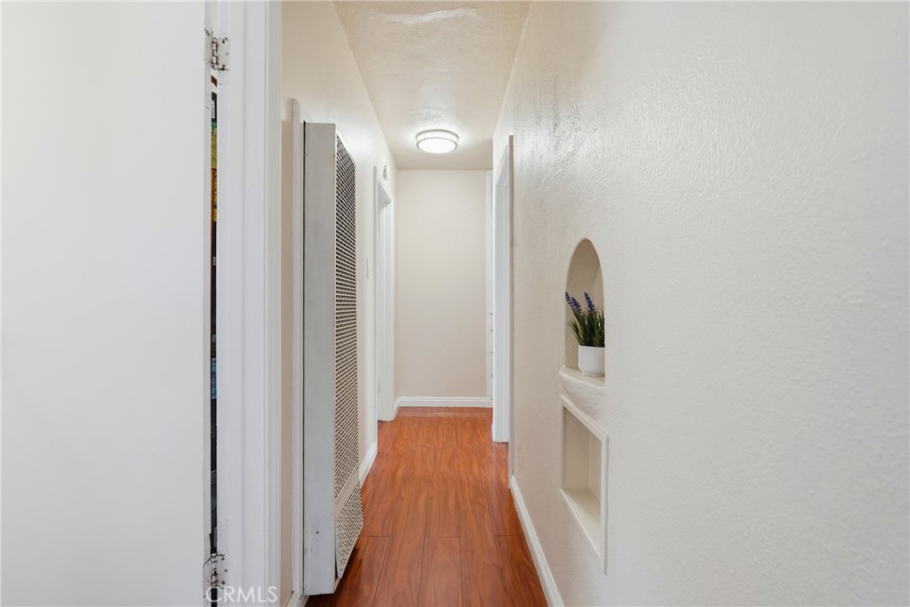 26051 Governor