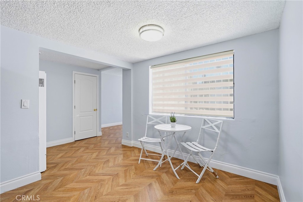 26051 Governor