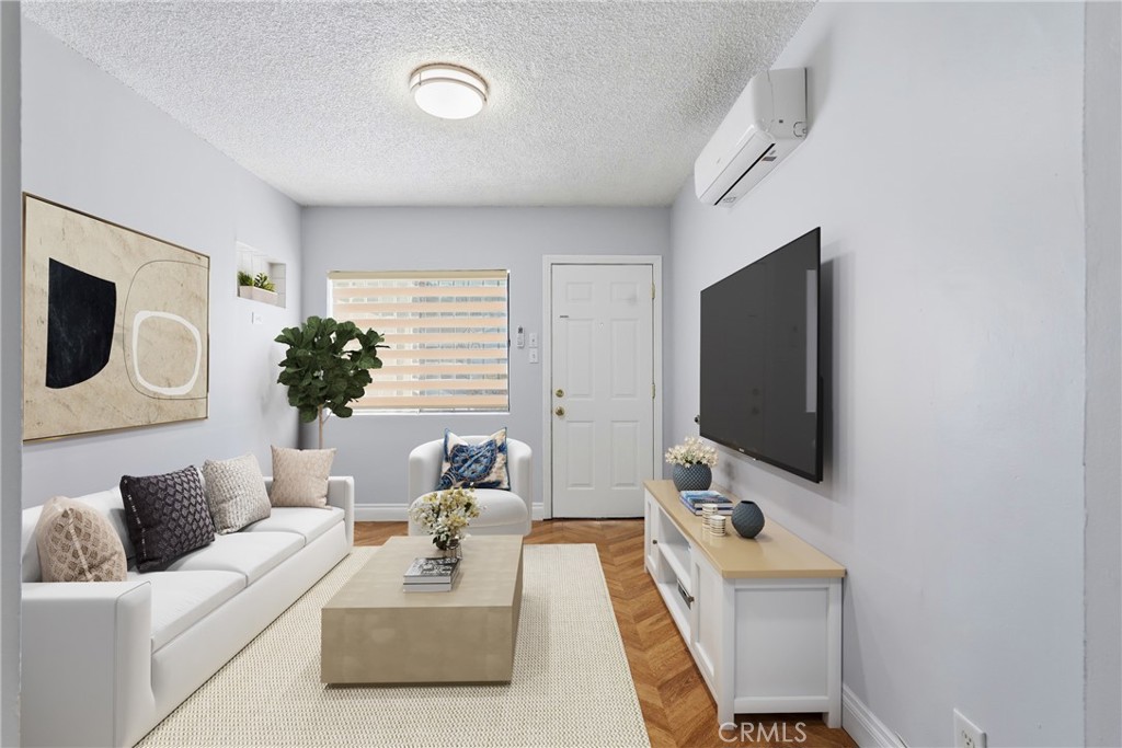 26051 Governor