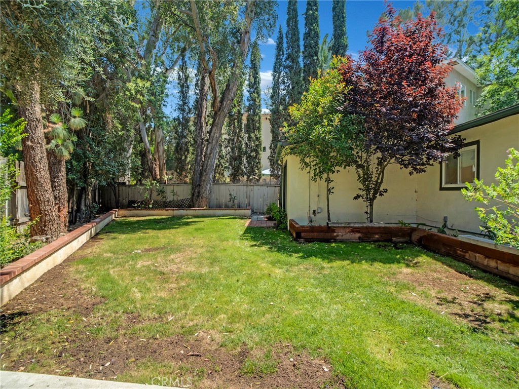 5338 Campo Road