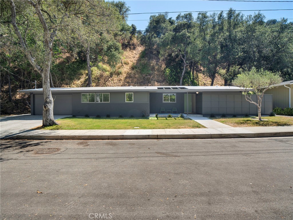 3505 El Lado