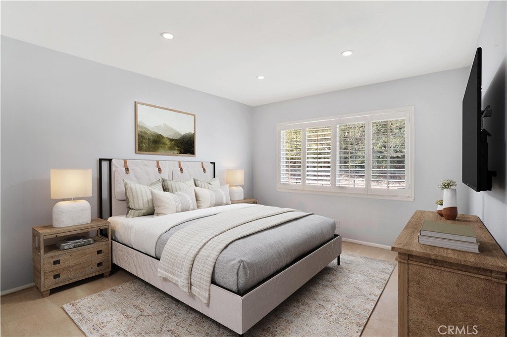 1949 Lupine