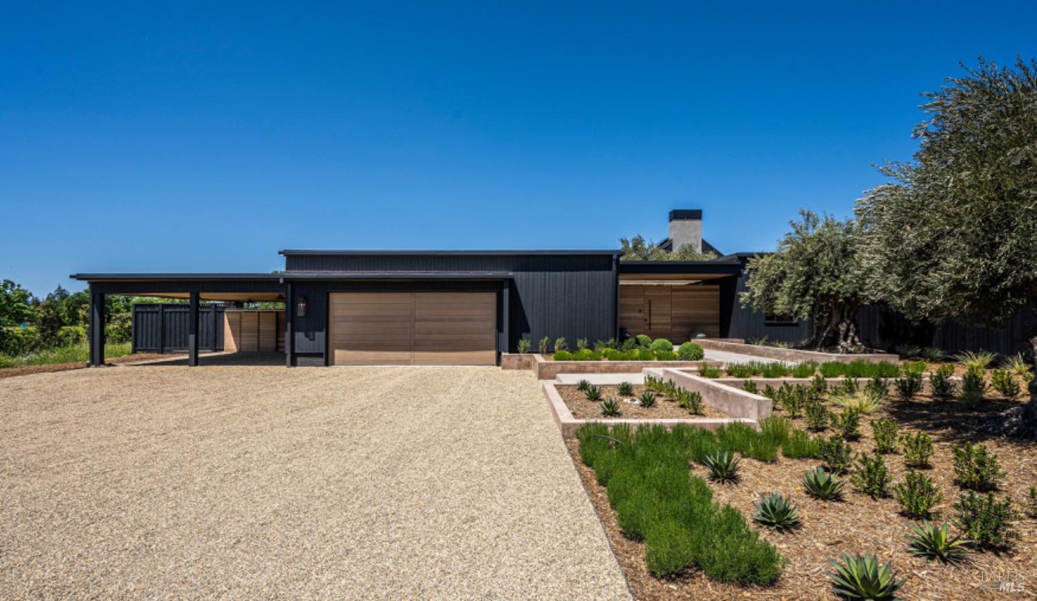 20742 Denmark Ct