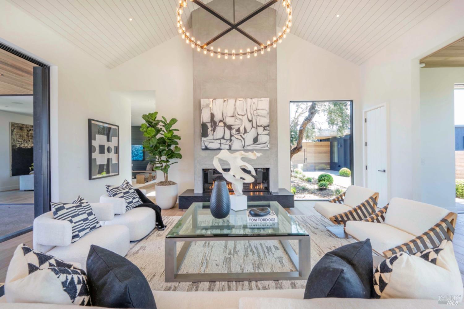 20742 Denmark Ct