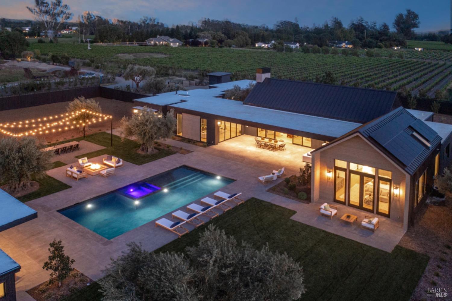 20742 Denmark Ct