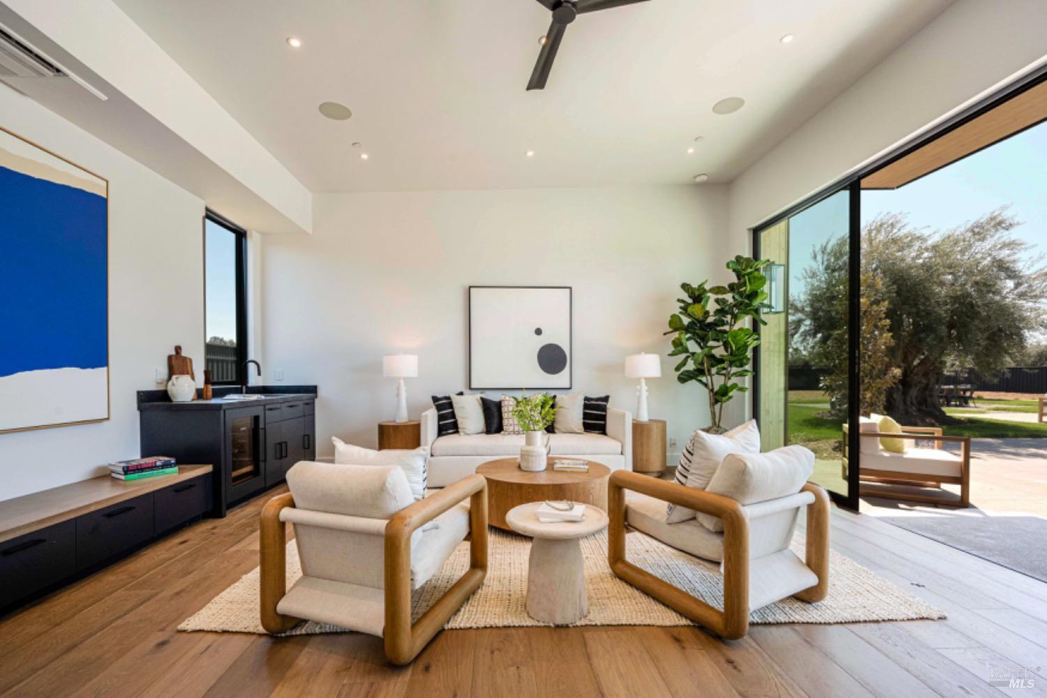 20742 Denmark Court