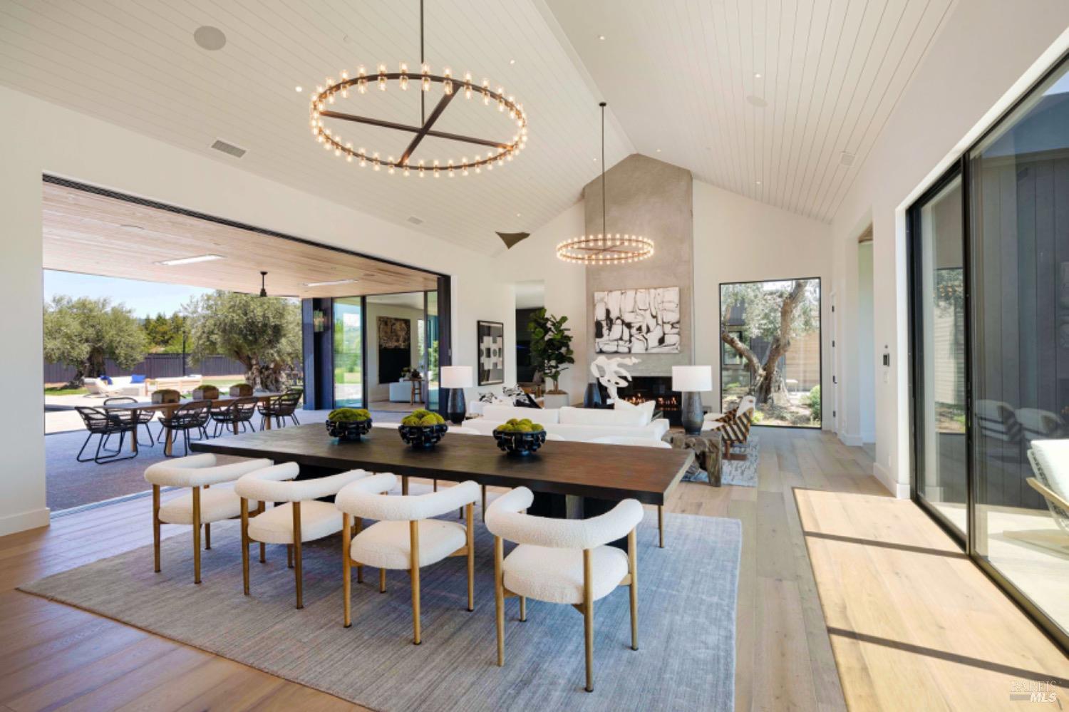 20742 Denmark Court
