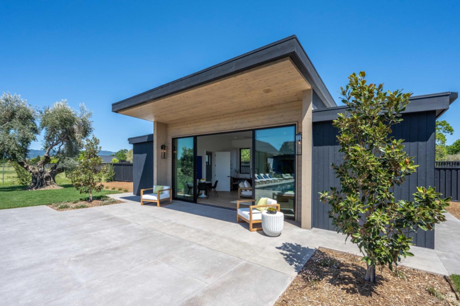 20742 Denmark Court