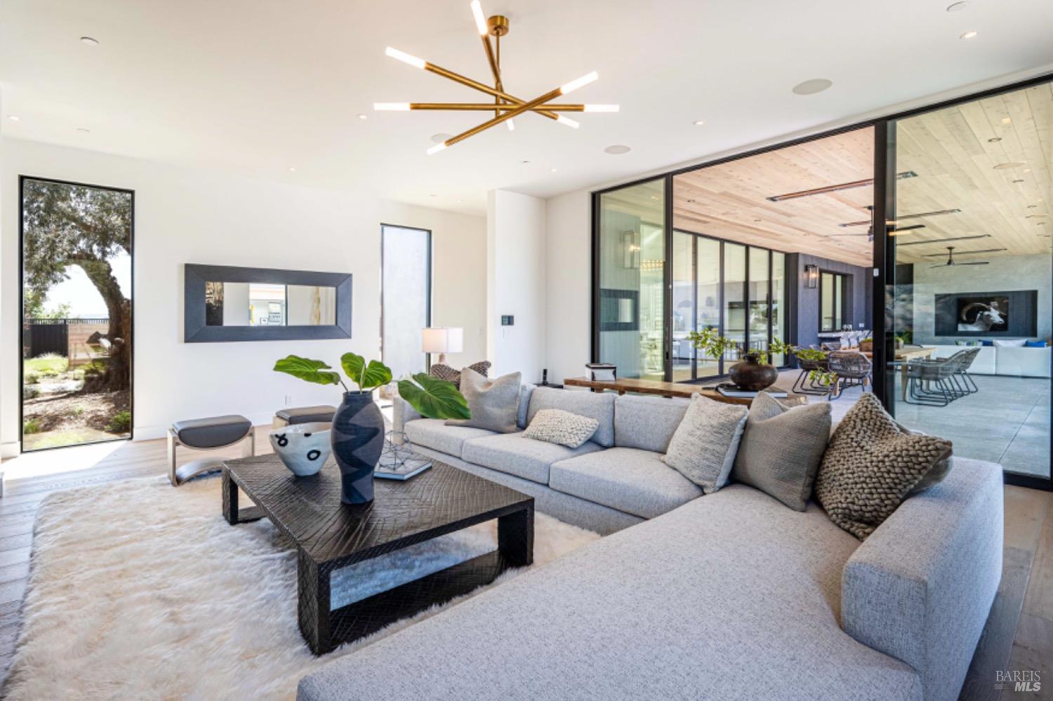 20742 Denmark Court