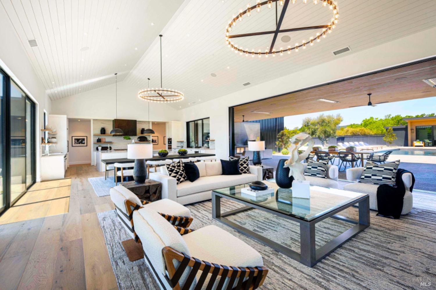 20742 Denmark Court