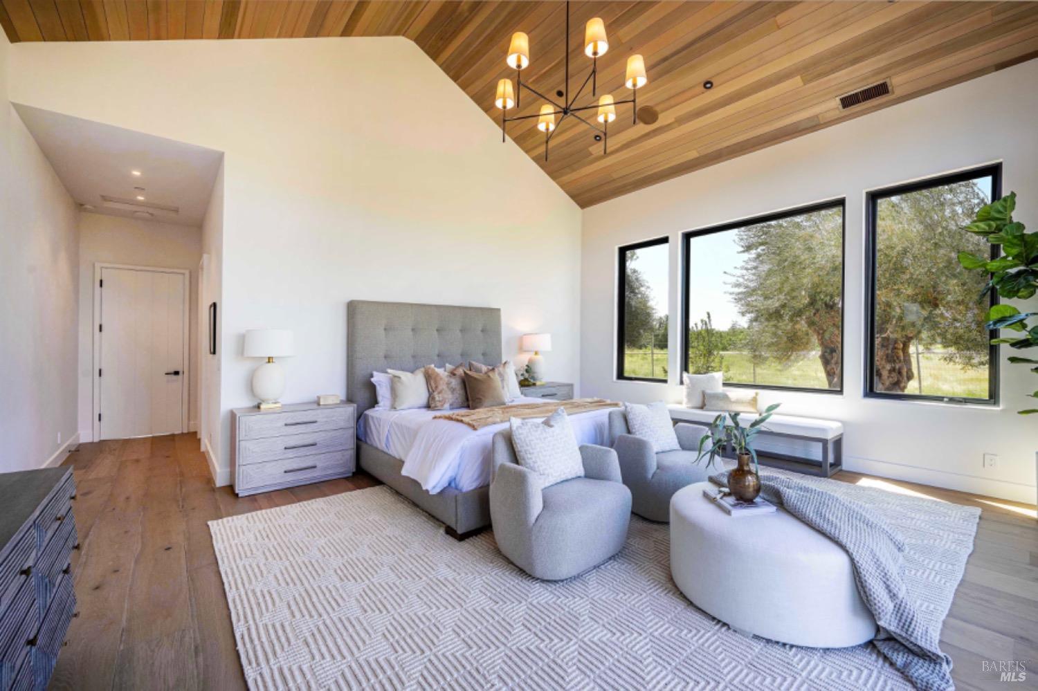 20742 Denmark Court