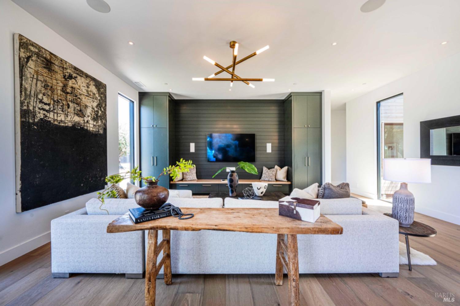 20742 Denmark Court