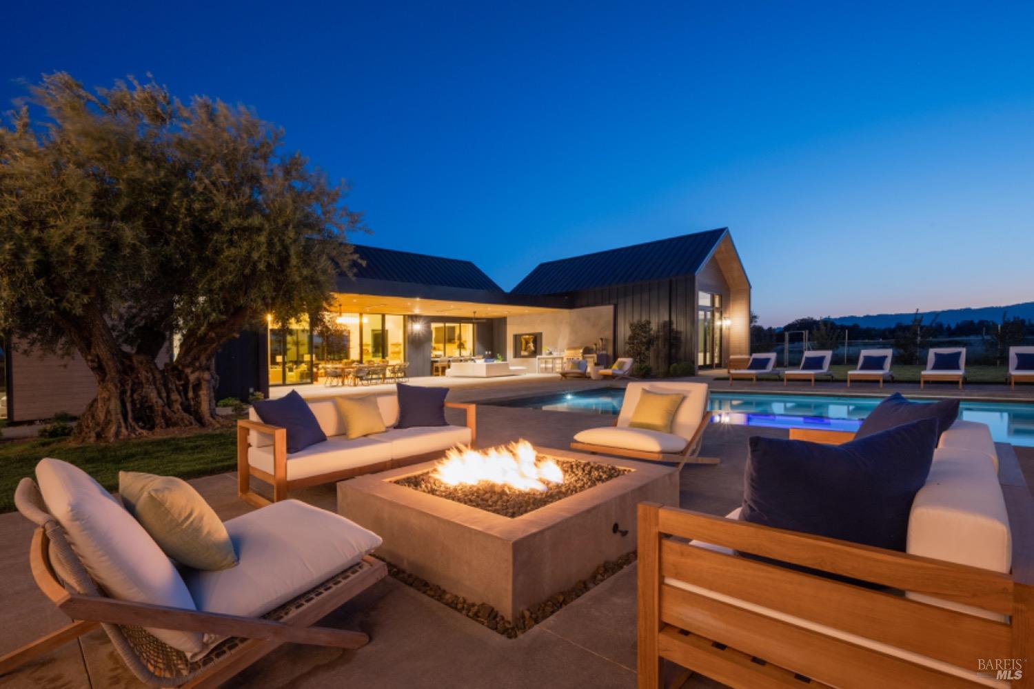 20742 Denmark Court