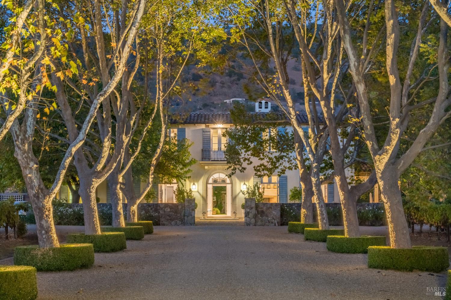 1032 Ponti Road
