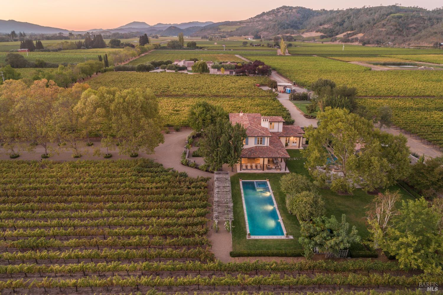 1032 Ponti Road