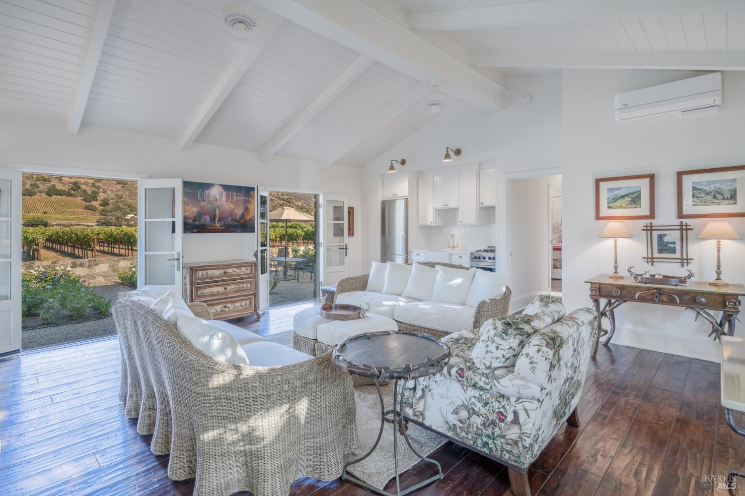 1032 Ponti Road