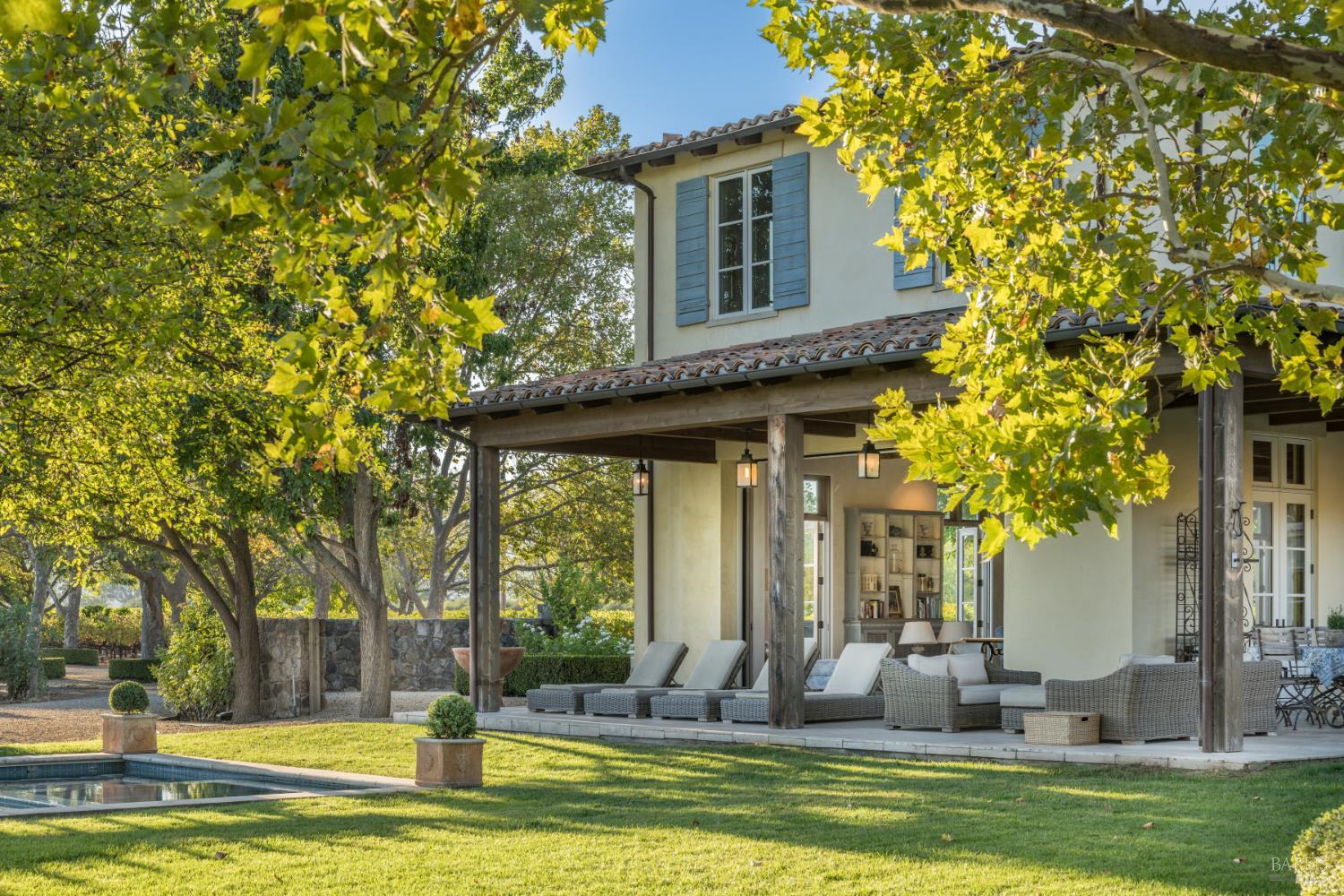 1032 Ponti Road