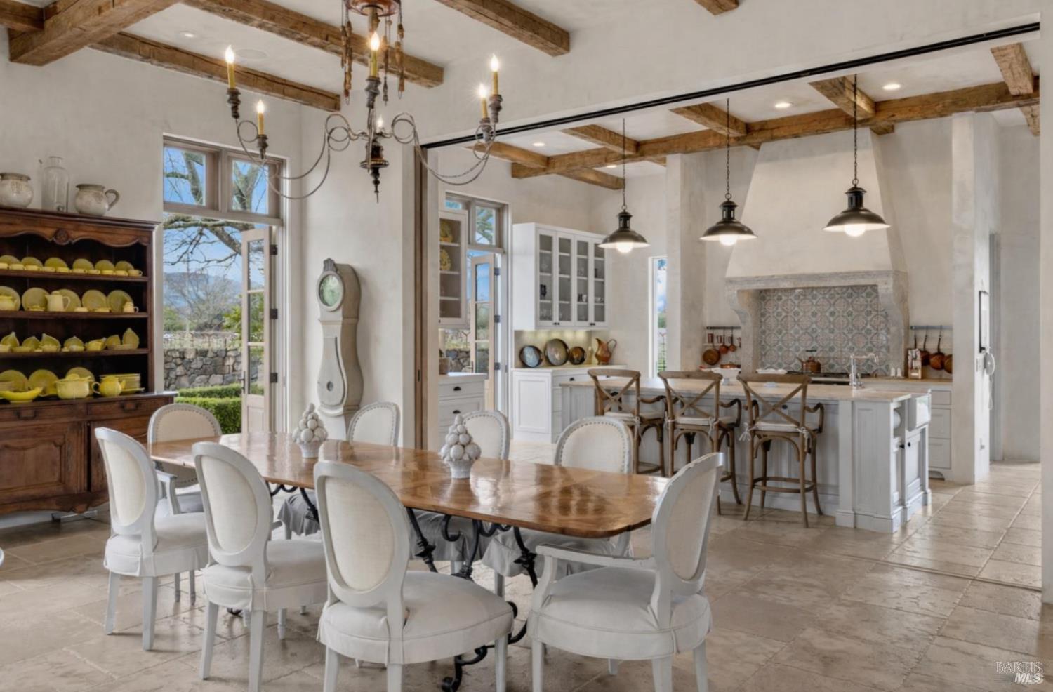 1032 Ponti Road