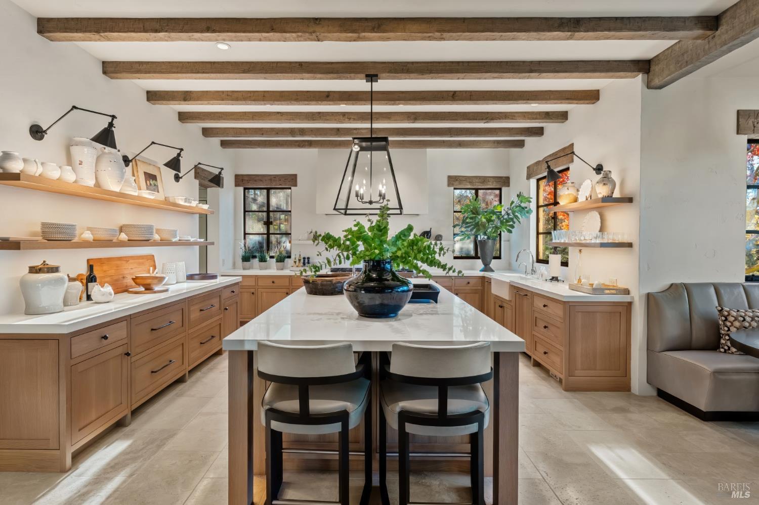 40 Long Ranch Road