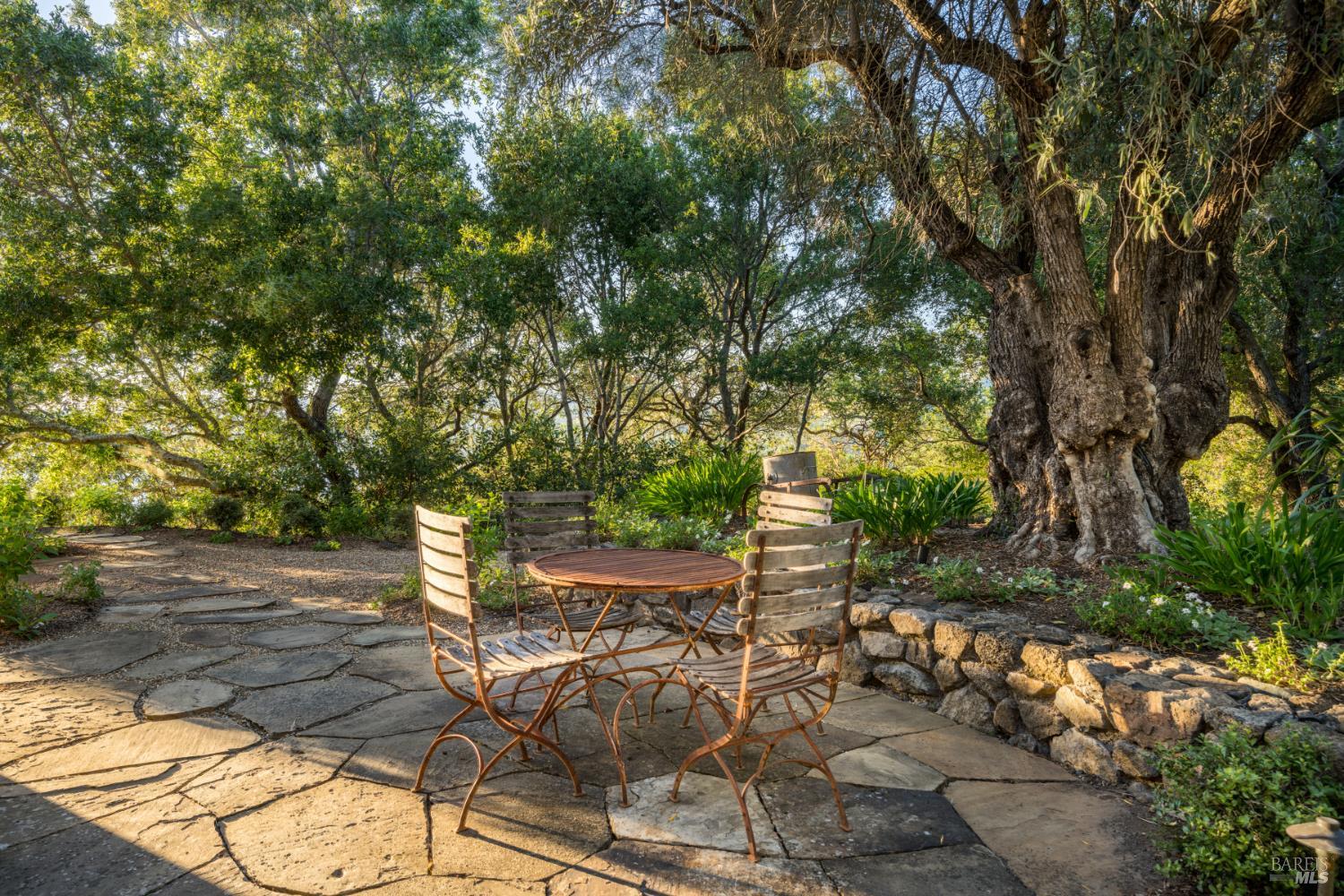 40 Long Ranch Road