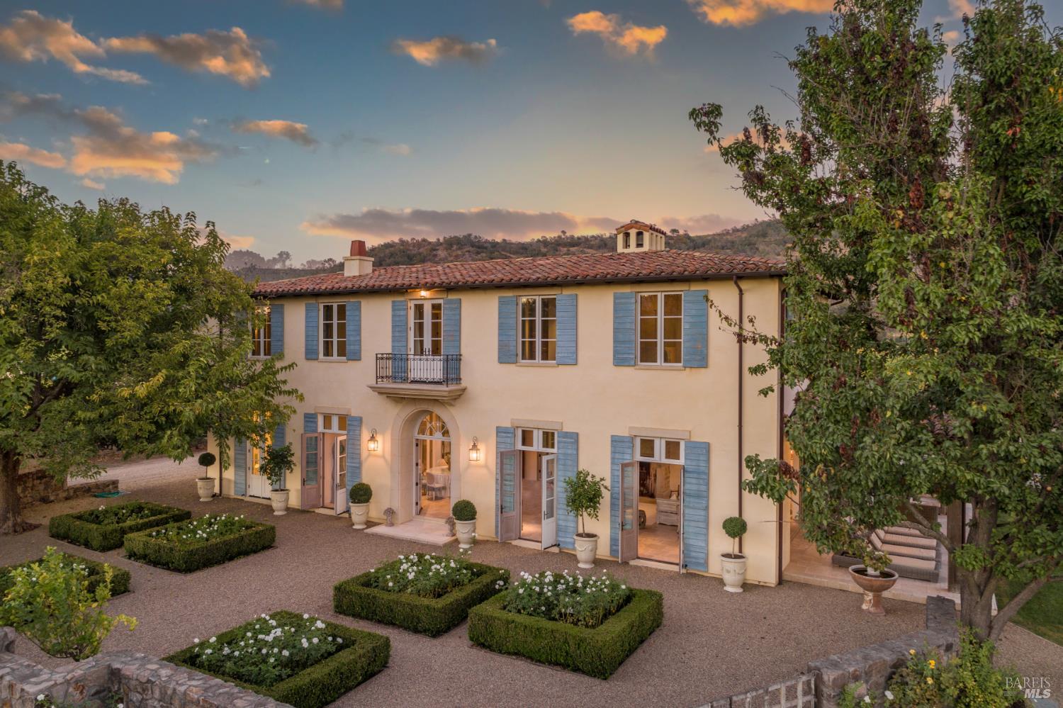 1032 Ponti Road