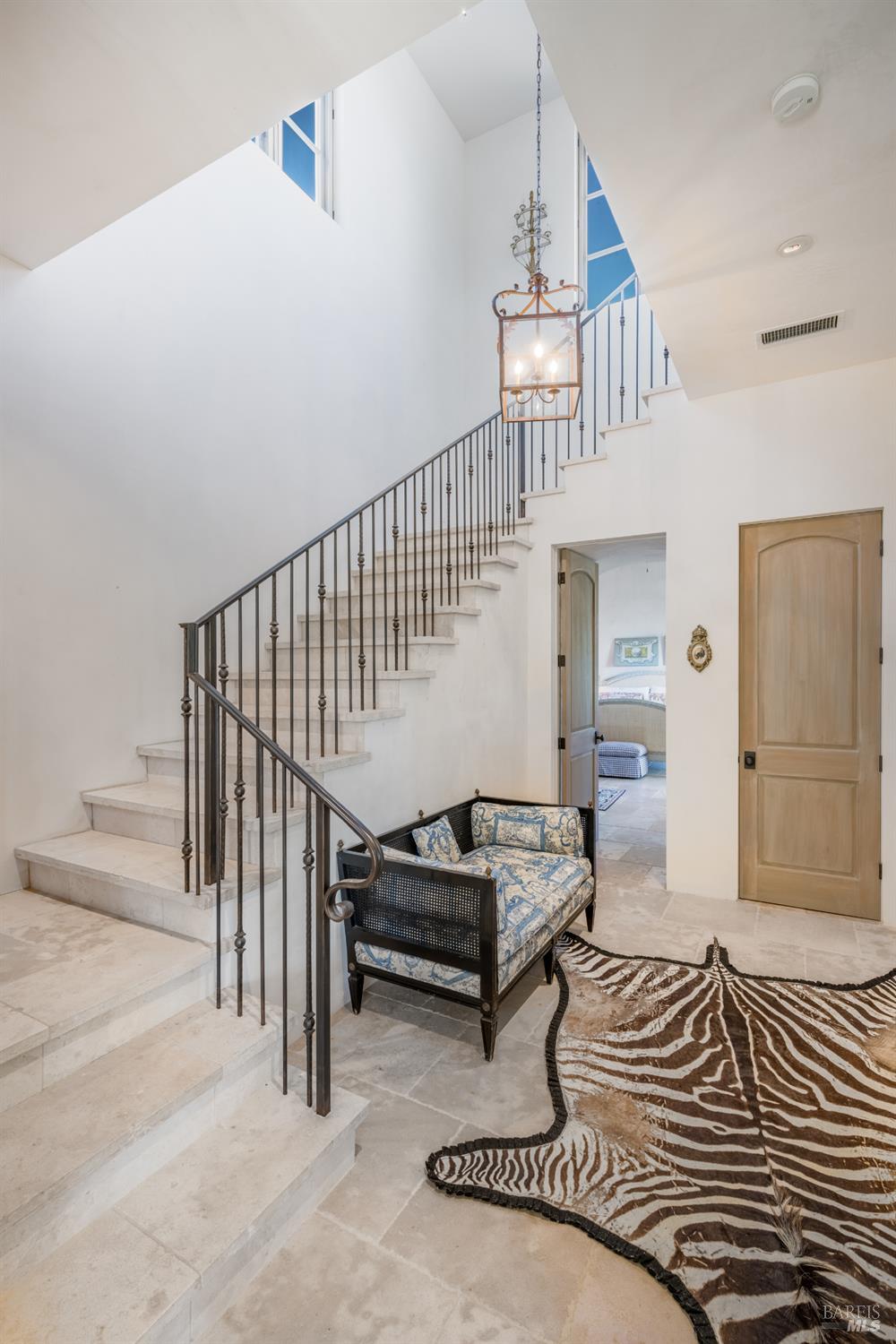 1032 Ponti Road