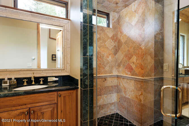 1243 E Cooper Street Unit: Unit A