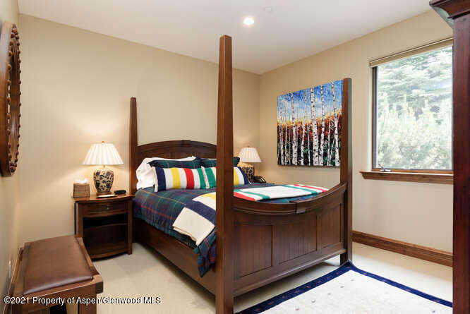 1243 E Cooper Street Unit: Unit A