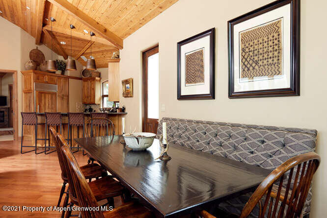 1243 E Cooper Street Unit: Unit A