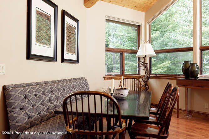1243 E Cooper Street Unit: Unit A