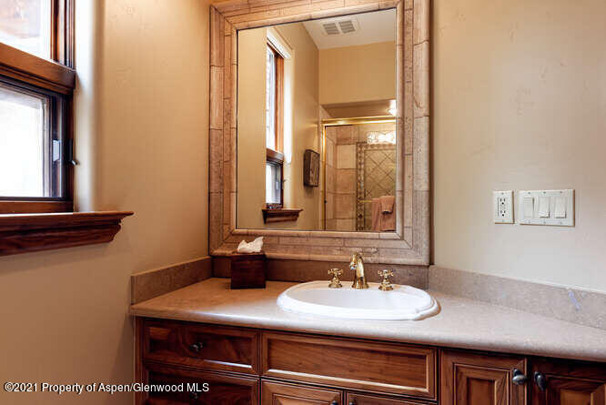 1243 E Cooper Street Unit: Unit A