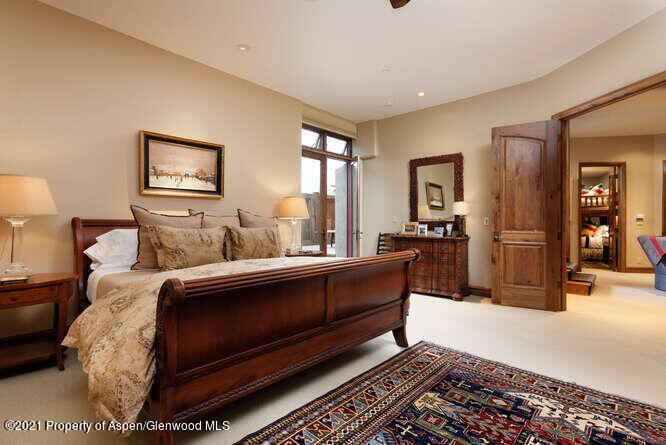 1243 E Cooper Street Unit: Unit A