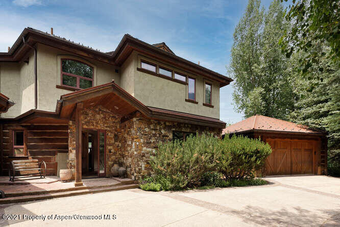 1243 E Cooper Street Unit: Unit A