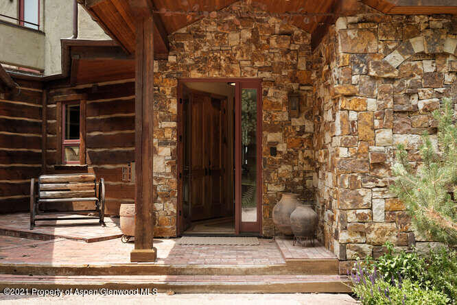 1243 E Cooper Street Unit: Unit A