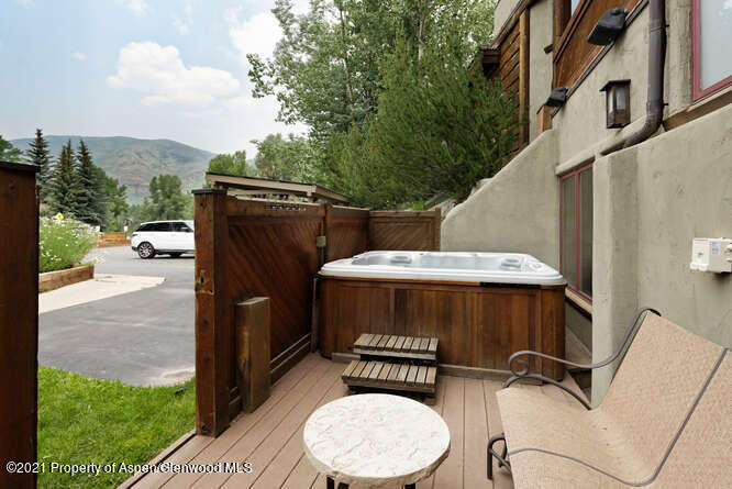 1243 E Cooper Street Unit: Unit A