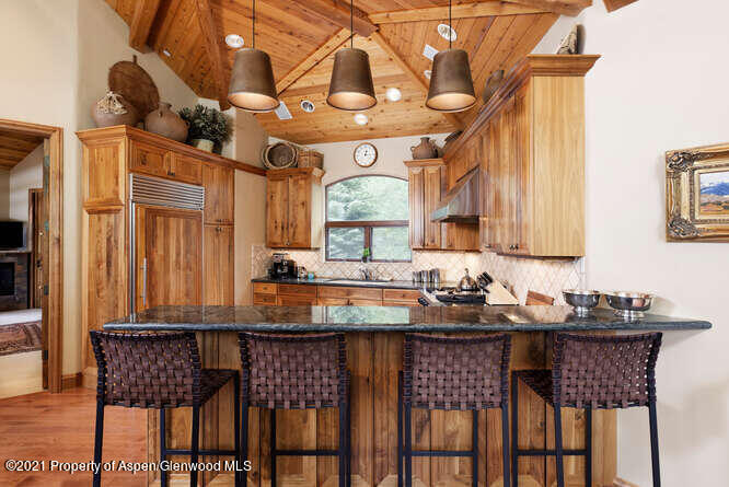 1243 E Cooper Street Unit: Unit A