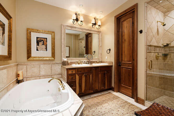 1243 E Cooper Street Unit: Unit A