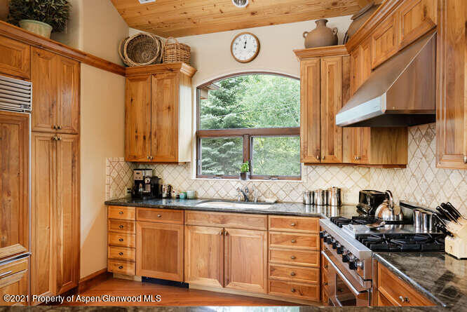 1243 E Cooper Street Unit: Unit A