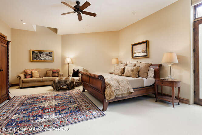 1243 E Cooper Street Unit: Unit A
