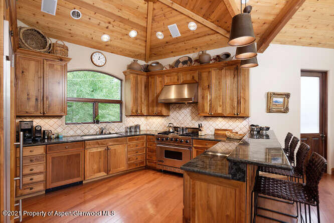 1243 E Cooper Street Unit: Unit A