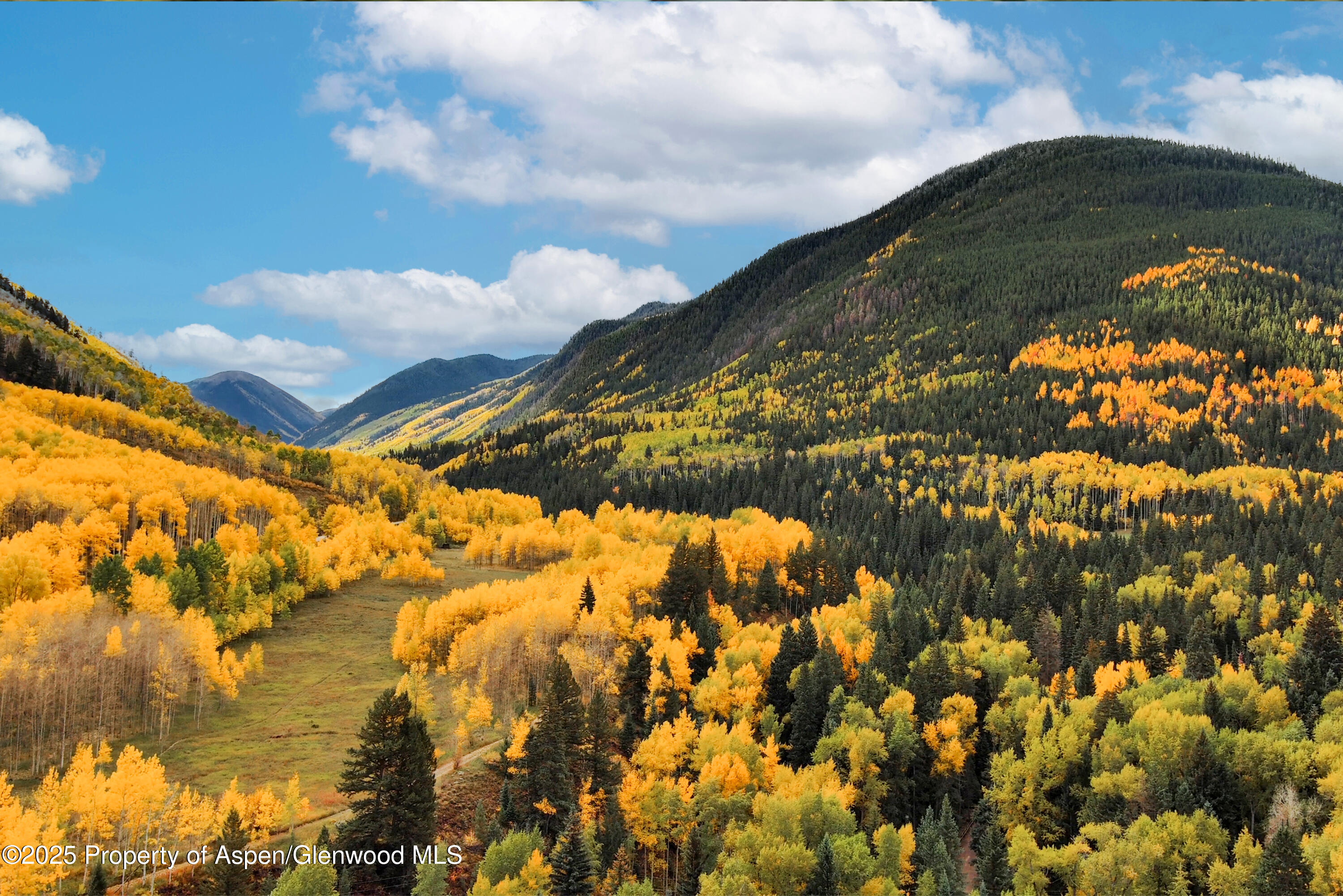 143 N Conundrum Creek Road