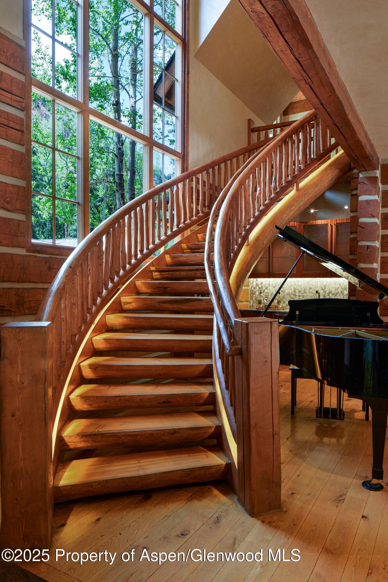 143 N Conundrum Creek Road