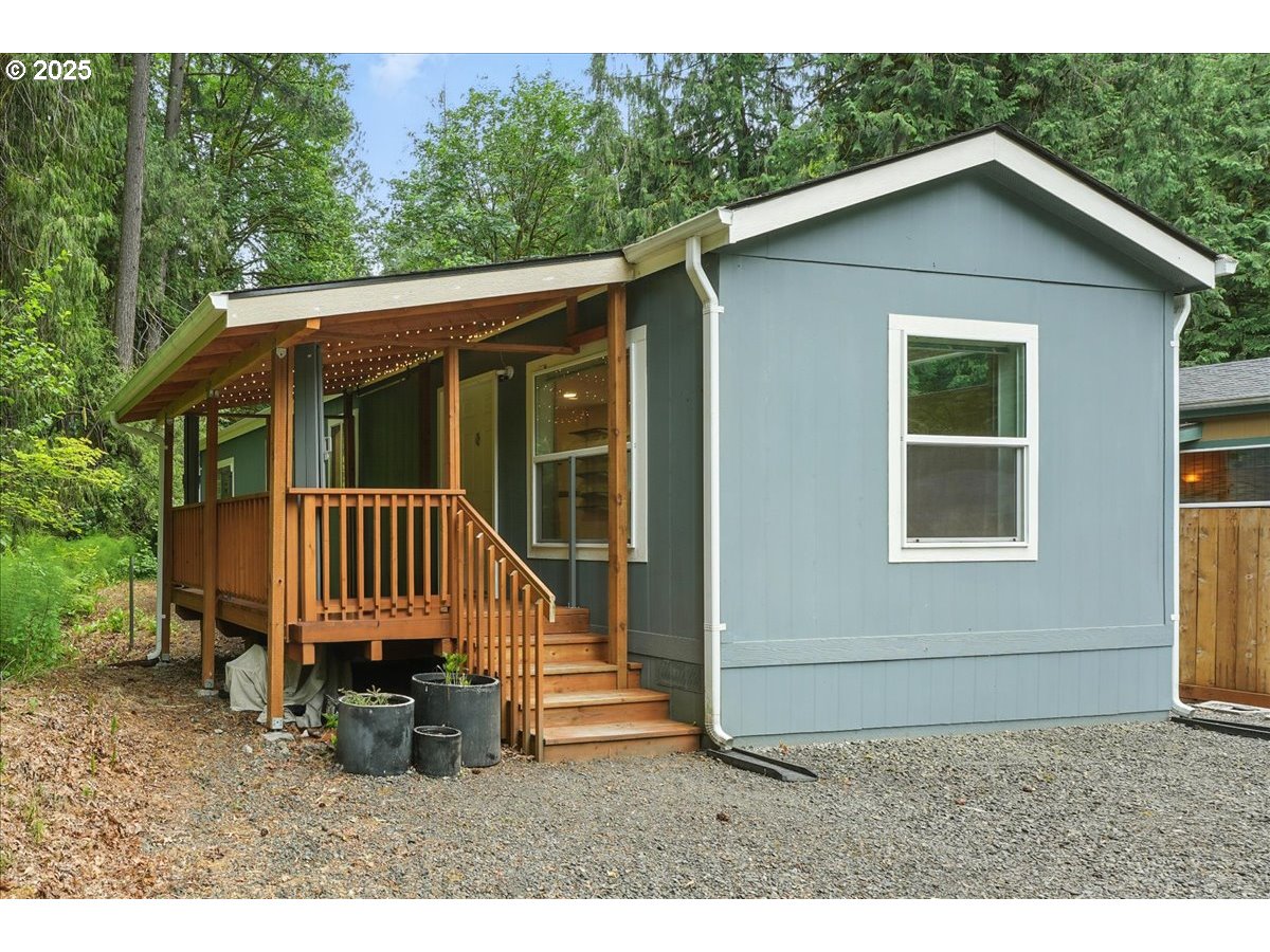 32700 SE LEEWOOD LN RV32