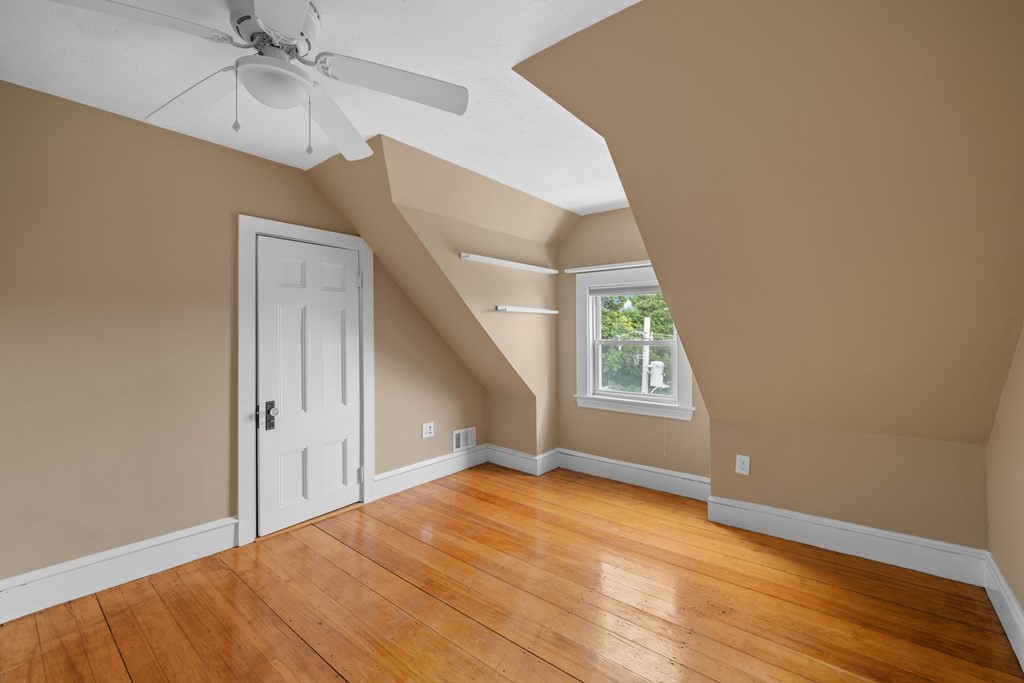 11 Hathaway Road # 1