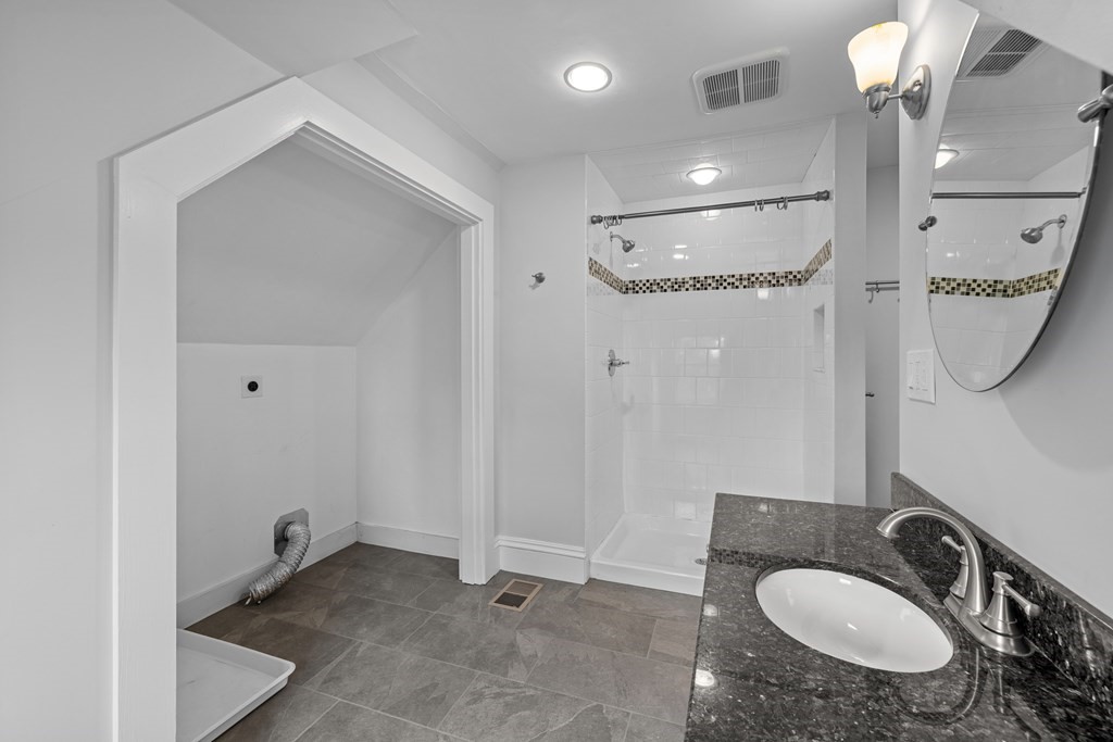 11 Hathaway Road # 1