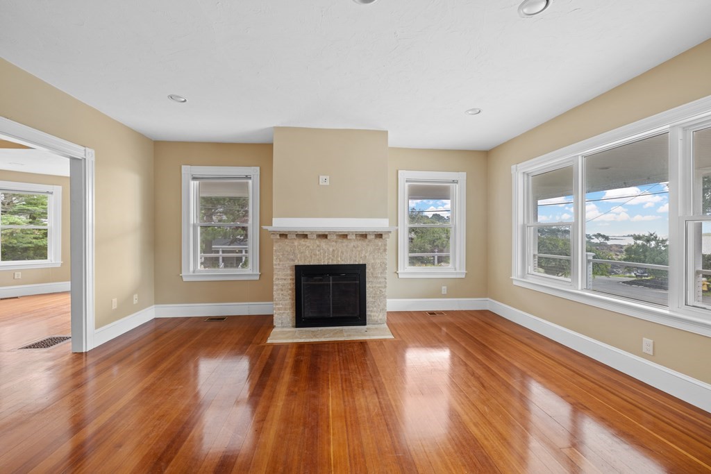 11 Hathaway Road # 1