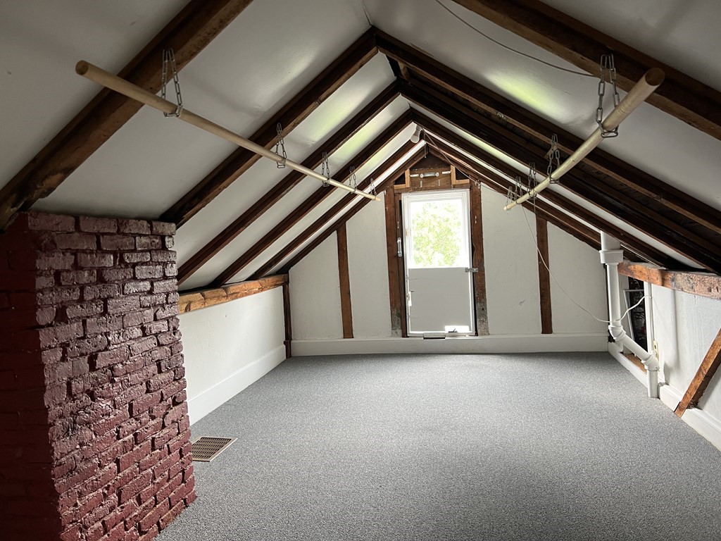 13 Darling Street # 2