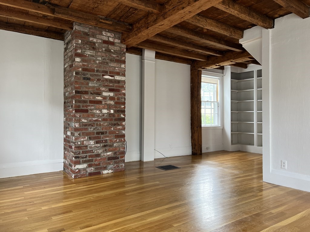 13 Darling Street # 2