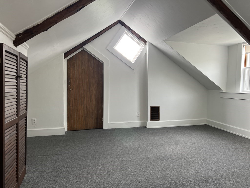 13 Darling Street # 2