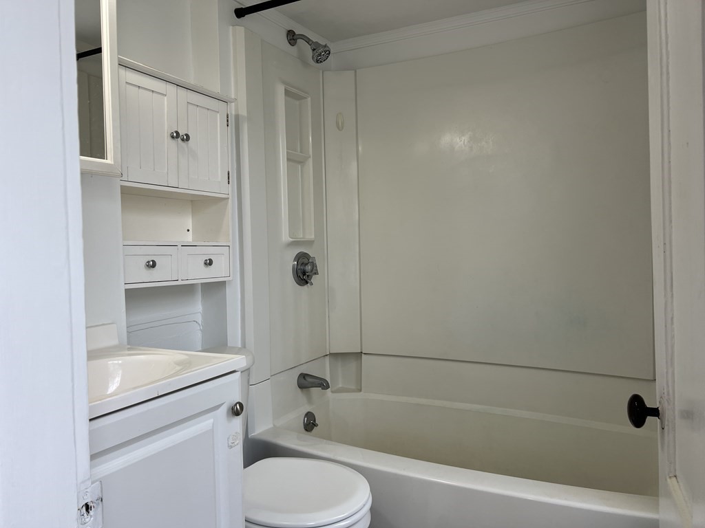 13 Darling Street # 2